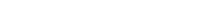 Ļý޹˾logo